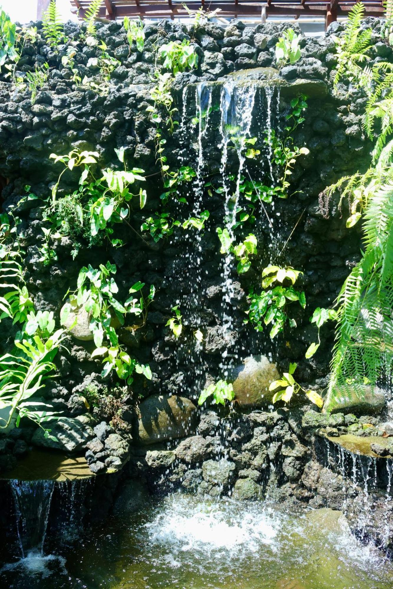 Melati Bali 2 Canggu Exterior foto